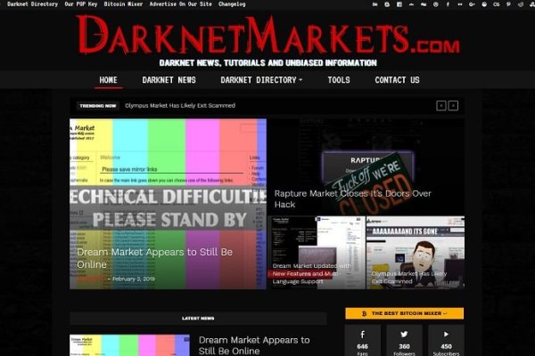 Mega darknet market зеркало рабочее